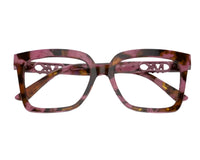 Michael Kors MK4119U光學眼鏡