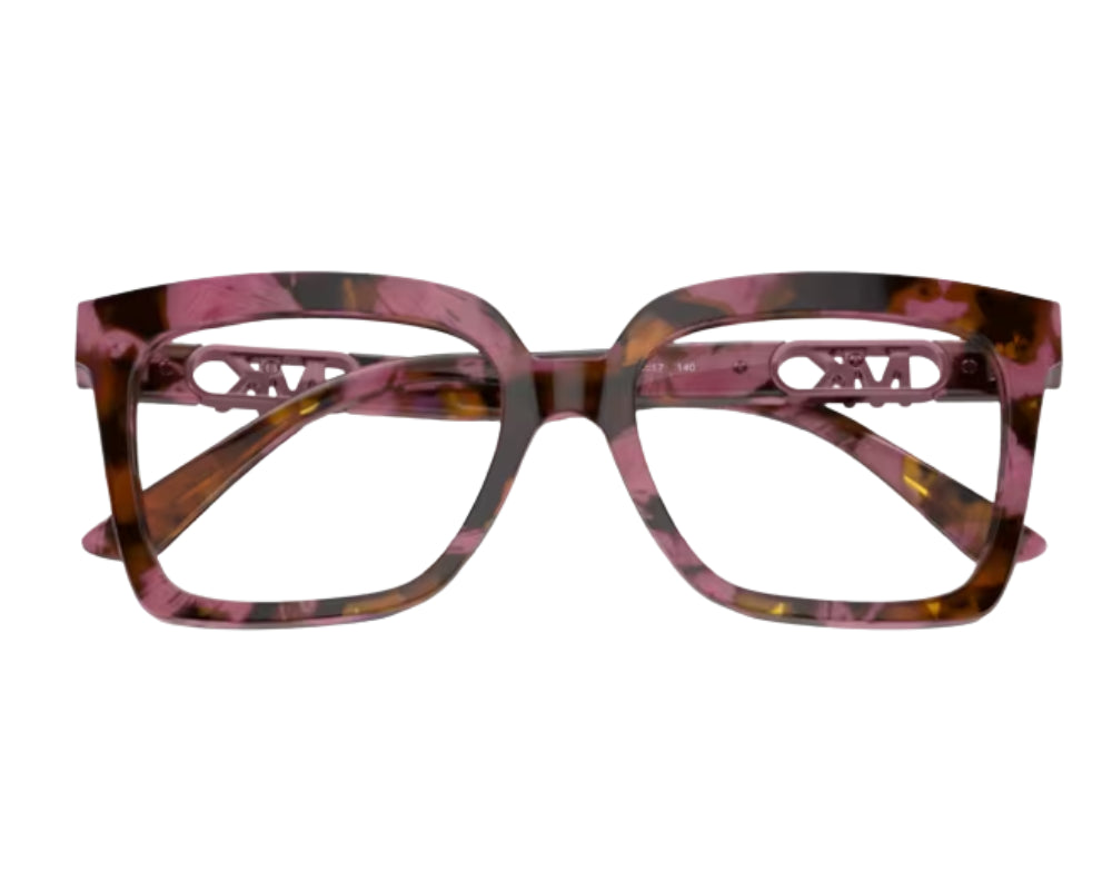 Michael Kors MK4119U光學眼鏡