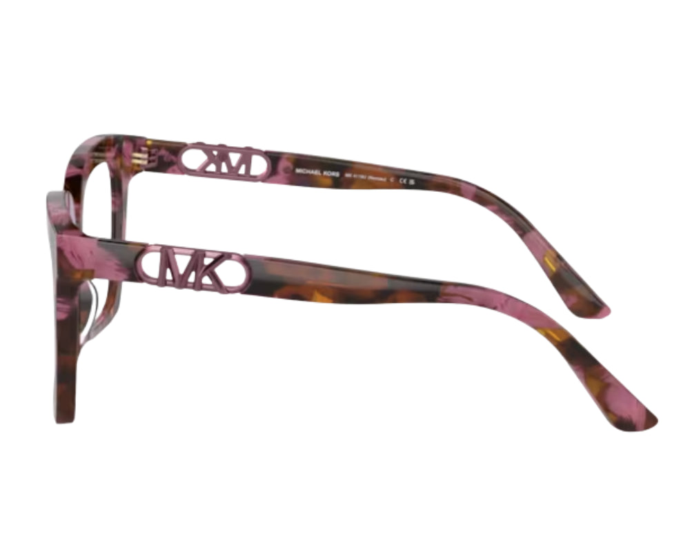 Michael Kors MK4119U光學眼鏡