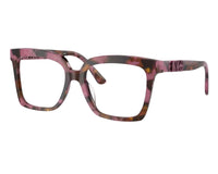 Michael Kors MK4119U光學眼鏡