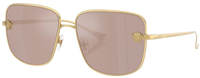 Gafas de Sol Versace VE2282
