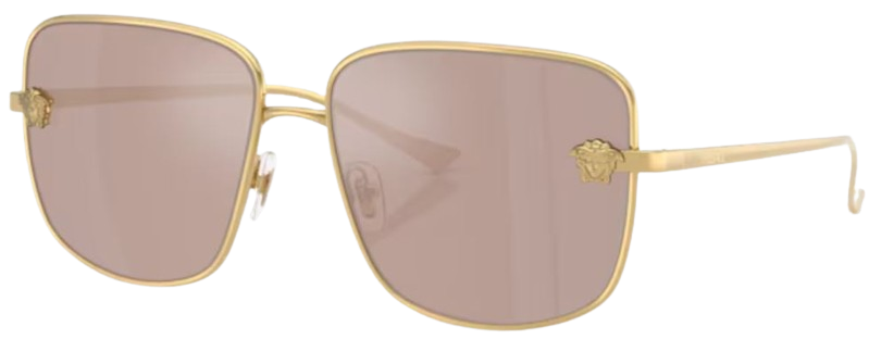 Gafas de Sol Versace VE2282