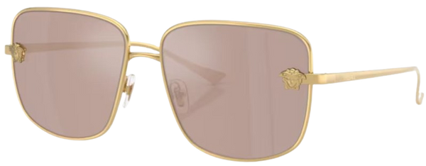 Óculos de Sol Versace VE2282