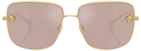 Gafas de Sol Versace VE2282
