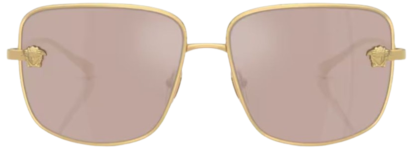 Gafas de Sol Versace VE2282