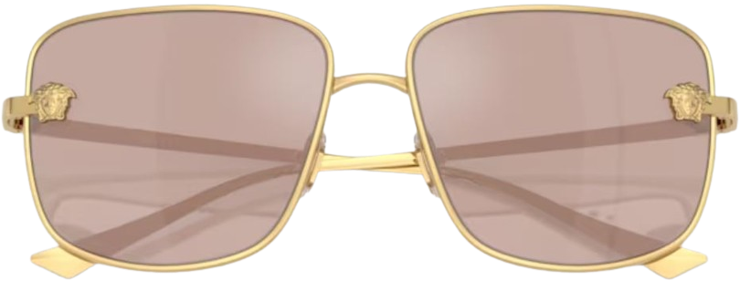 Gafas de Sol Versace VE2282