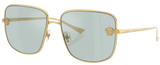 Gafas de Sol Versace VE2282