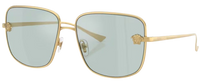 Gafas de Sol Versace VE2282