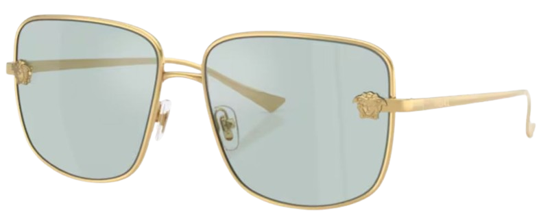Gafas de Sol Versace VE2282