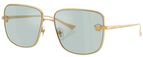 Óculos de Sol Versace VE2282