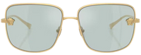 Gafas de Sol Versace VE2282
