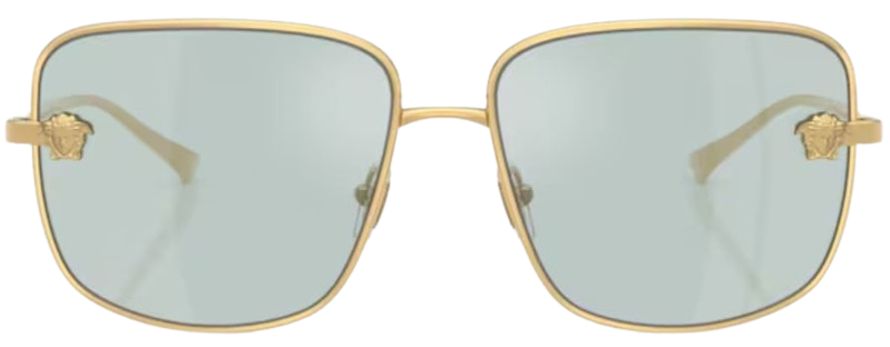 Gafas de Sol Versace VE2282