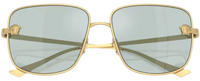 Gafas de Sol Versace VE2282