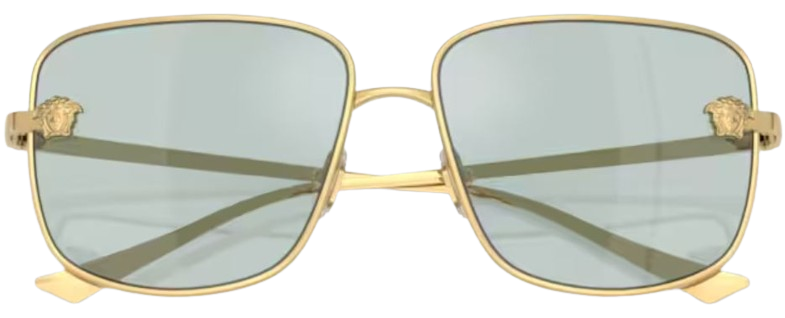 Gafas de Sol Versace VE2282