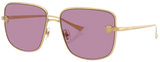 Gafas de Sol Versace VE2282