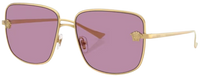 Gafas de Sol Versace VE2282