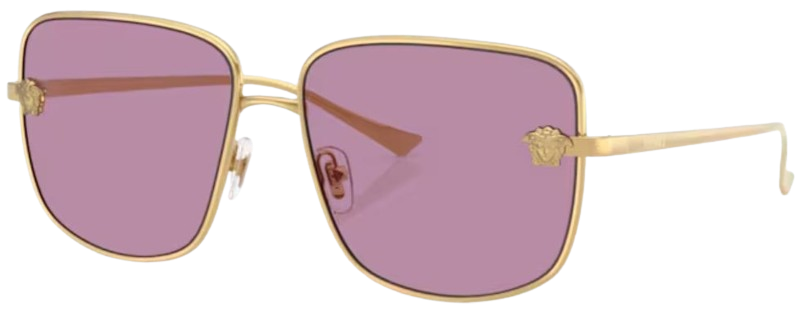 Gafas de Sol Versace VE2282