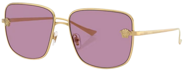 Óculos de Sol Versace VE2282