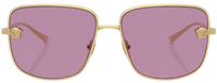 Gafas de Sol Versace VE2282