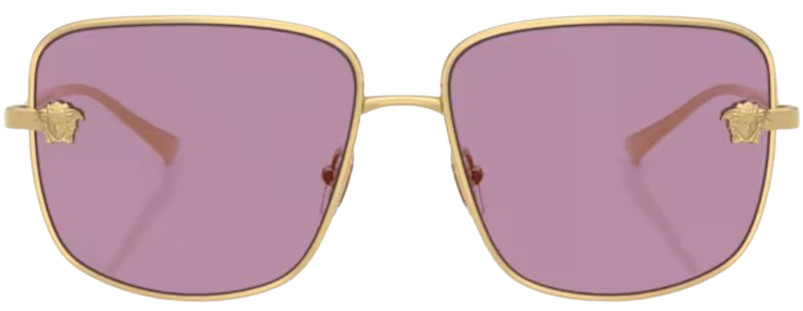 Gafas de Sol Versace VE2282