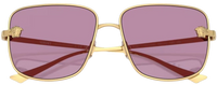 Gafas de Sol Versace VE2282