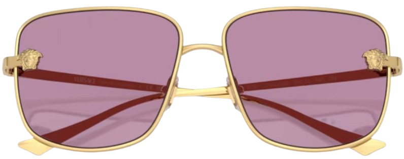 Gafas de Sol Versace VE2282