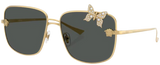 Gafas de Sol Versace VE2282