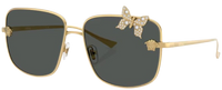 Gafas de Sol Versace VE2282