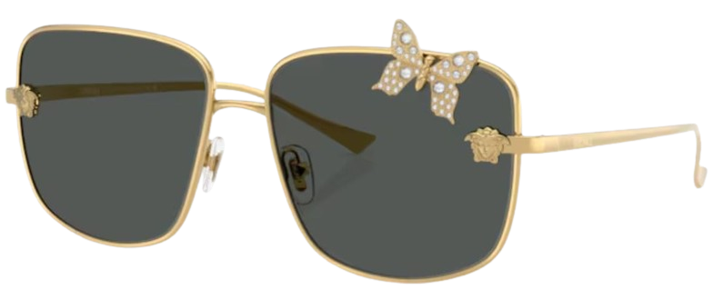 Gafas de Sol Versace VE2282
