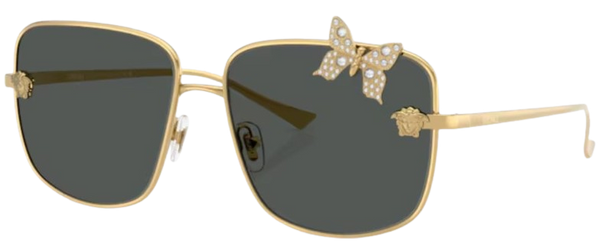 Óculos de Sol Versace VE2282