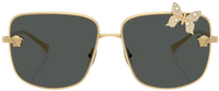 Gafas de Sol Versace VE2282