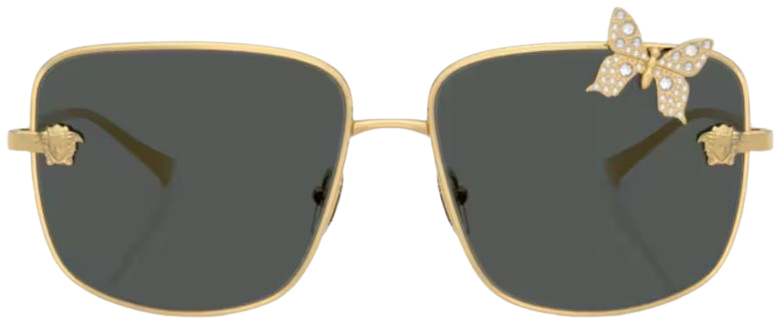 Gafas de Sol Versace VE2282