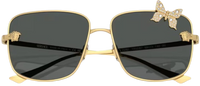 Gafas de Sol Versace VE2282