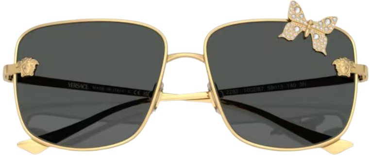 Gafas de Sol Versace VE2282