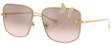 Gafas de Sol Versace VE2282