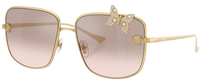 Gafas de Sol Versace VE2282