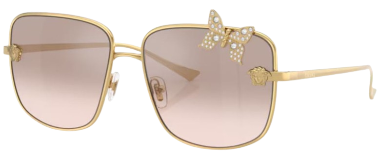 Gafas de Sol Versace VE2282
