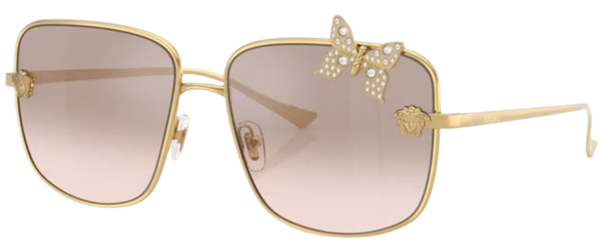 Óculos de Sol Versace VE2282