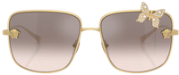 Gafas de Sol Versace VE2282