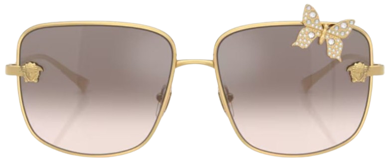 Gafas de Sol Versace VE2282