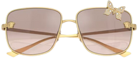 Gafas de Sol Versace VE2282