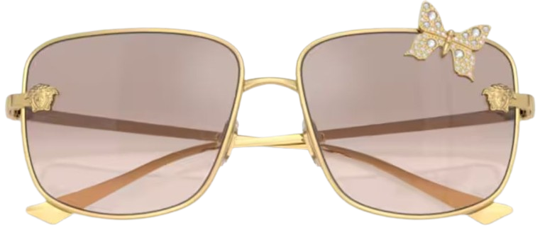 Gafas de Sol Versace VE2282