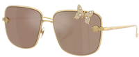 Gafas de Sol Versace VE2282