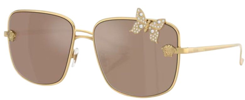 Gafas de Sol Versace VE2282