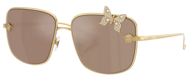 Óculos de Sol Versace VE2282