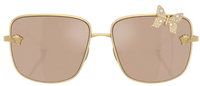 Gafas de Sol Versace VE2282