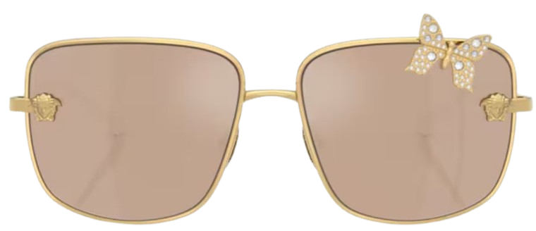 Gafas de Sol Versace VE2282