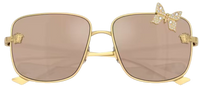 Gafas de Sol Versace VE2282