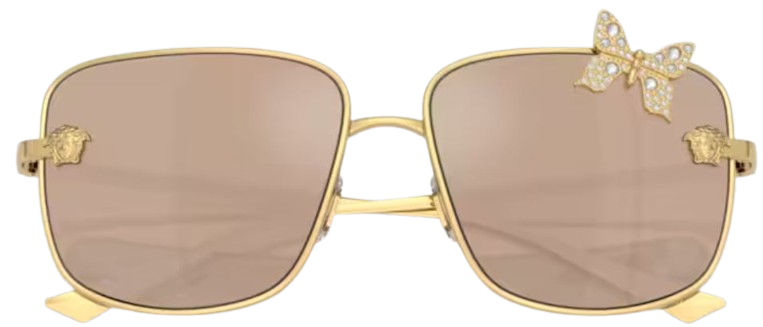 Gafas de Sol Versace VE2282