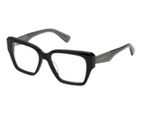 Lunettes de vue Nina Ricci VNR414